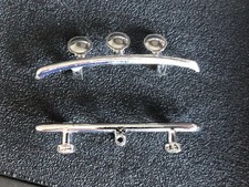 SCALEXTRIC C7 Mini Cooper