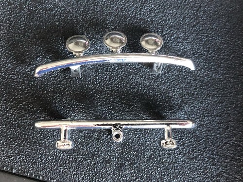Scalextric mini cooper - scalextric,