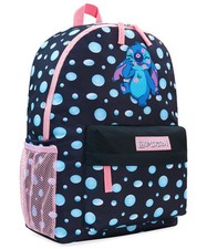 Disney Kids Girls Stitch