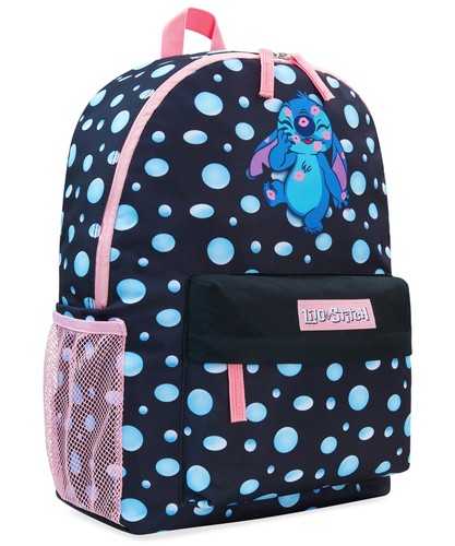 Disney kids girls - girls, stitch