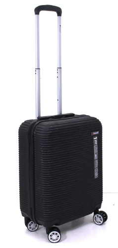 55x40x22cm wheel suitcase - wheel,