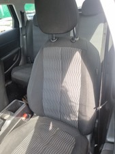 Peugeot 308SW Mk2 T9 2012-2019