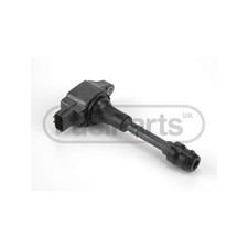 Ignition Coil For Nissan