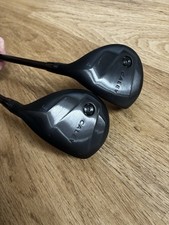 Caley golf 4 - 3, &