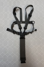 Stokke Xplory V3 V4 & Crusi