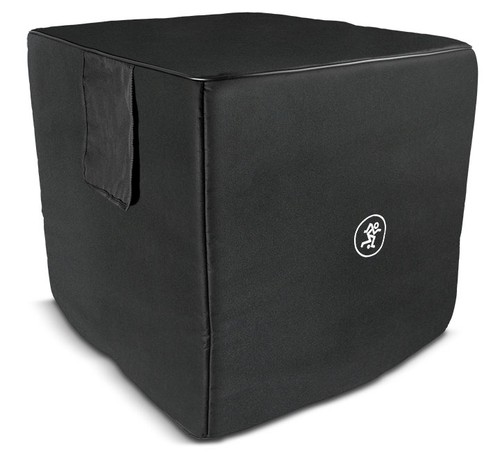 Mackie thump118s protective - thump118s,