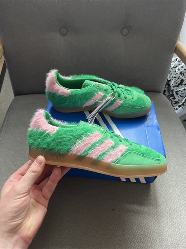 Adidas gazelle indoor - adidas,