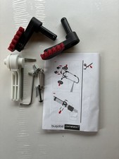 Bugaboo Cameleon 3 Brake