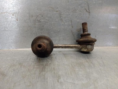 Mn184194 rear stabilizer rod - rear,