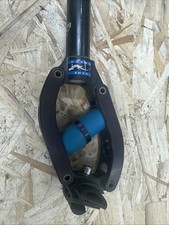 Cane Creek ThudBuster LT long