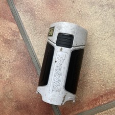 Makita ion led torch - led,