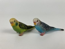 Schleich 14409 Blue Green