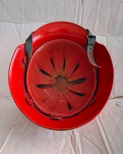 Original ww2 german - original, helmet