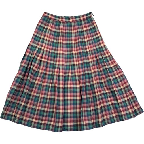 Betty barclay skirt - betty,
