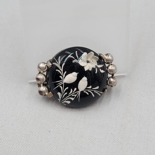 Vintage sterling silver - vintage,