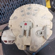 Star Wars Hasbro Playskool