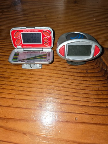 Move meter calorie - move-o-meter,