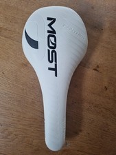 Pinarello Most Panther Selle Italia Saddle