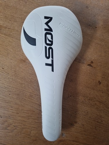 Pinarello most panther - pinarello, selle