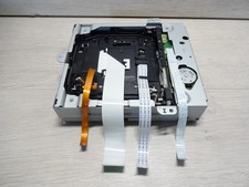 Panasonic DMR-EX87 DMR-EX77