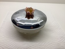 Vintage 1950’s patterned