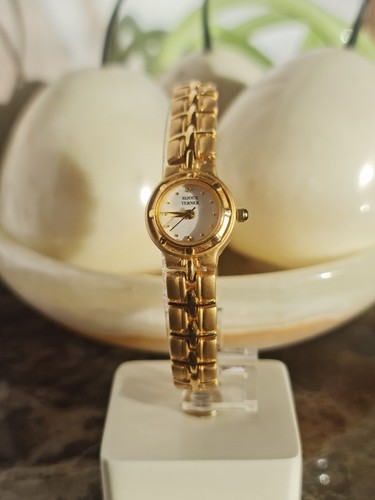 Ladies bijoux terner watch - terner,