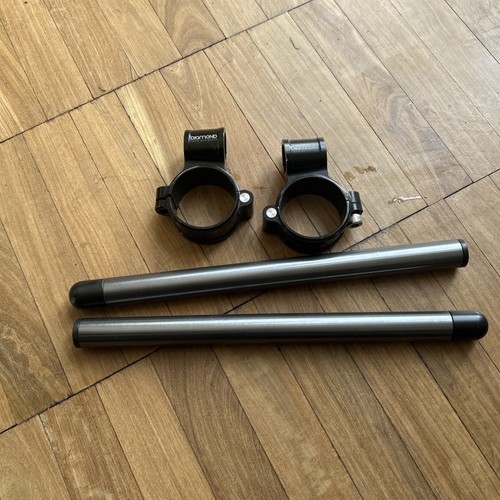 Diamond race products 50mm - race,