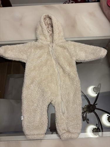 Children clothing ivory - children’s,