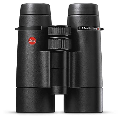Leica ultravid 10x42 - 10x42, hd
