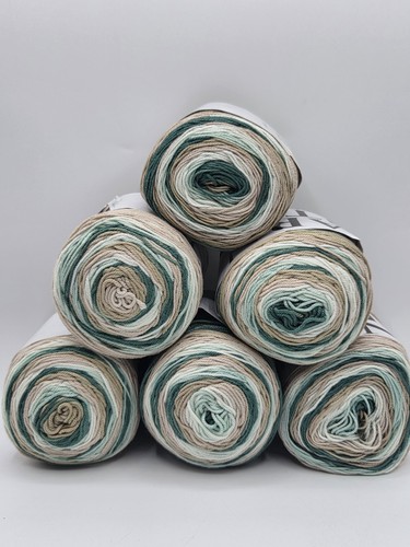 Yarn outlet variegated - yarn,
