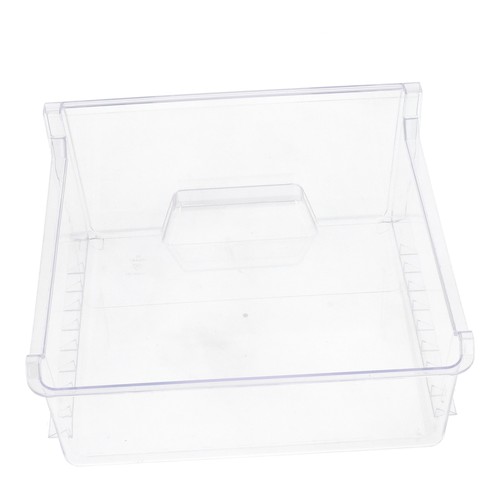 Lec freezer drawer top - freezer, or