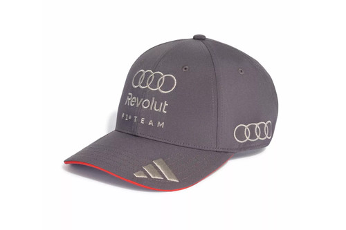 Audi formula team - formula, 1®