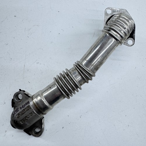 Peugeot 308 mk2 egr valve - 308,