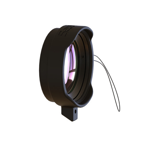 Sealife super macro - sealife, for