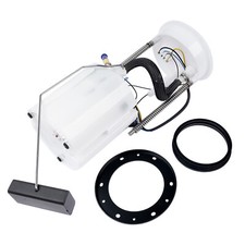 Fuel Pump in Tank For 98-06