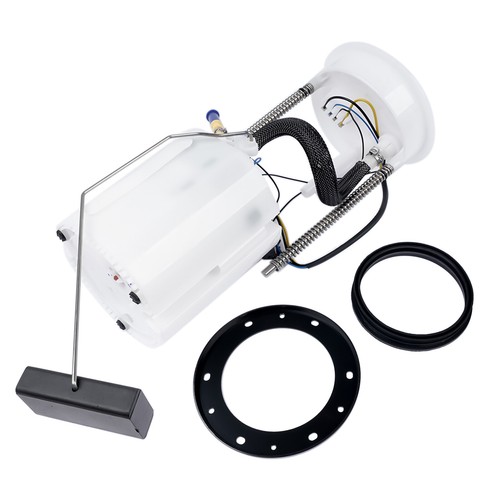Fuel pump tank for - tank, 98-06