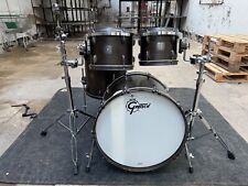 Gretsch Broadkaster Drum Kit, Shell Pack