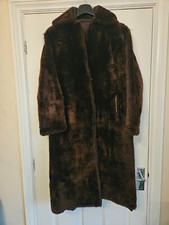 VINTAGE 1940S 1950S WARM