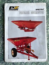 PZ Zweegers Spectra Fertilizer