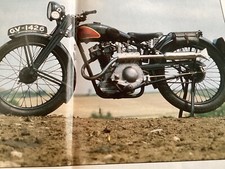 NEW IMPERIAL MODEL 23