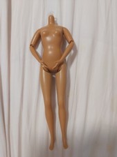 Barbie Happy Family 2003 AA