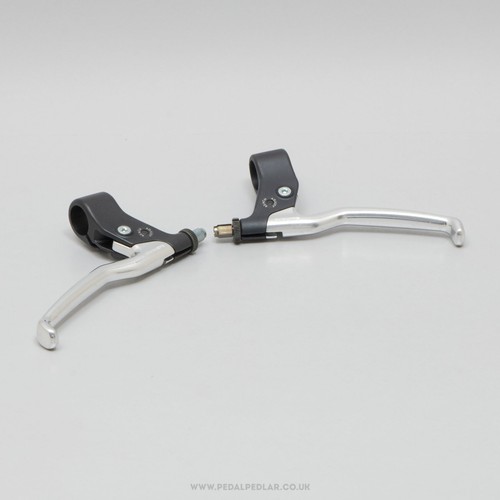 Shimano deore nos - (bl-mt60),