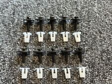 FIT TOYOTA 20x Hex Screw For