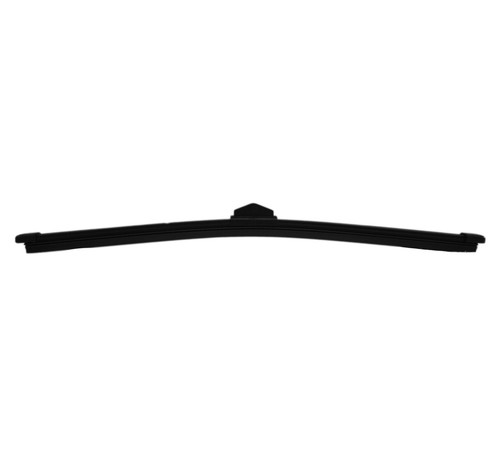 Fits audi door 2011 - 5, 2011-2018