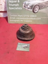 Triumph Tr4 4a Grommet Gear