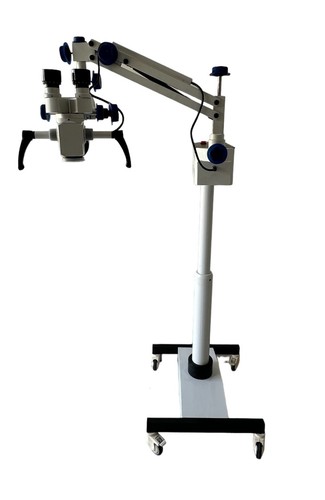 Surgical operating microscope - surgical,