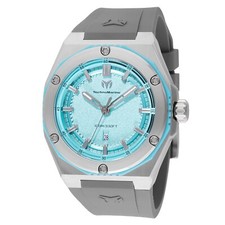 TechnoMarine TM-416073 Men's