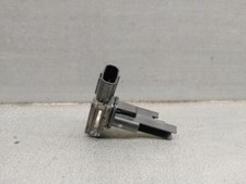 222040V020 flow meter for