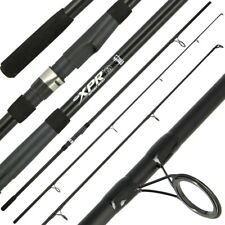 NGT XPR Spod Carp Fishing Rod