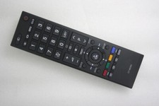 Remote control for toshiba - control,